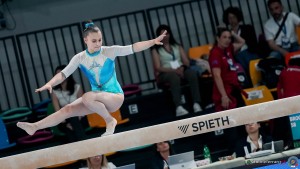 final8 serie a sfe03626 copia simone ferraro ph